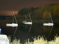 Mitteldeutsche Vereinsmeisterschaft: Die Vorbereitungen sind abgeschlossen