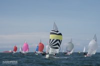 Thüringer überraschen bei der Deutschen Meisterschaft der Ixylon