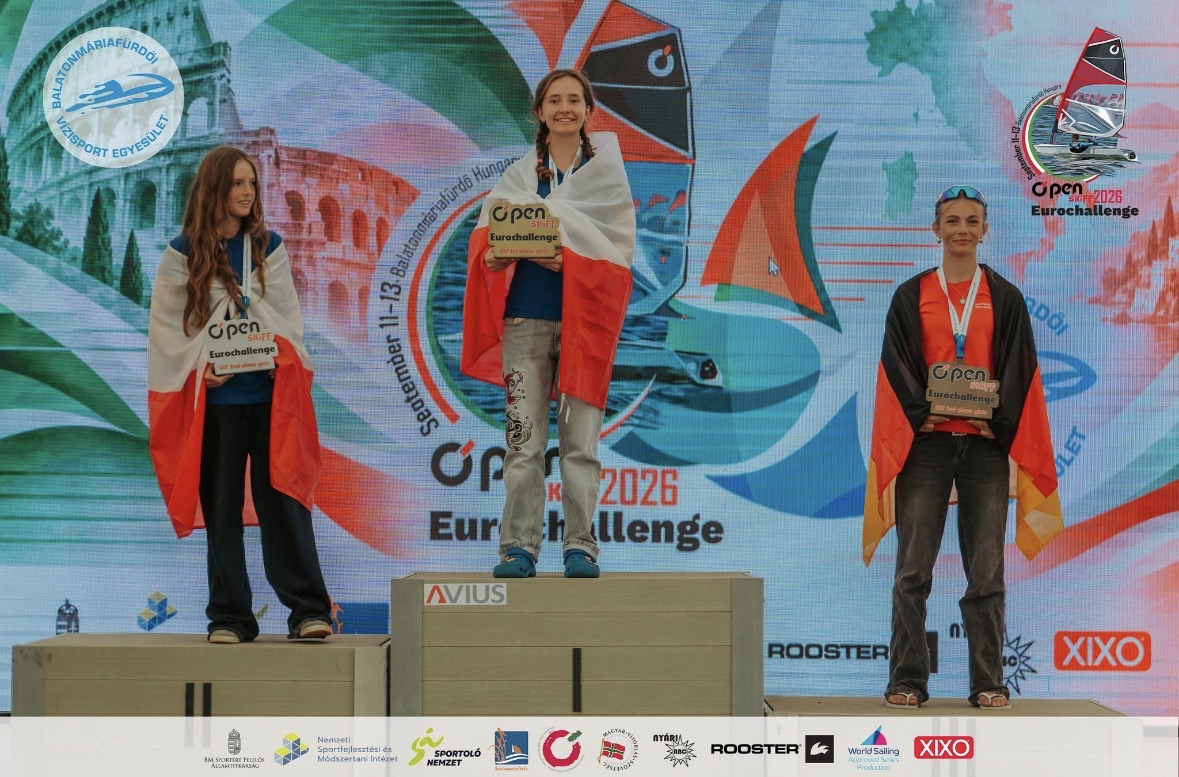 IMG_8307 IMG_8307