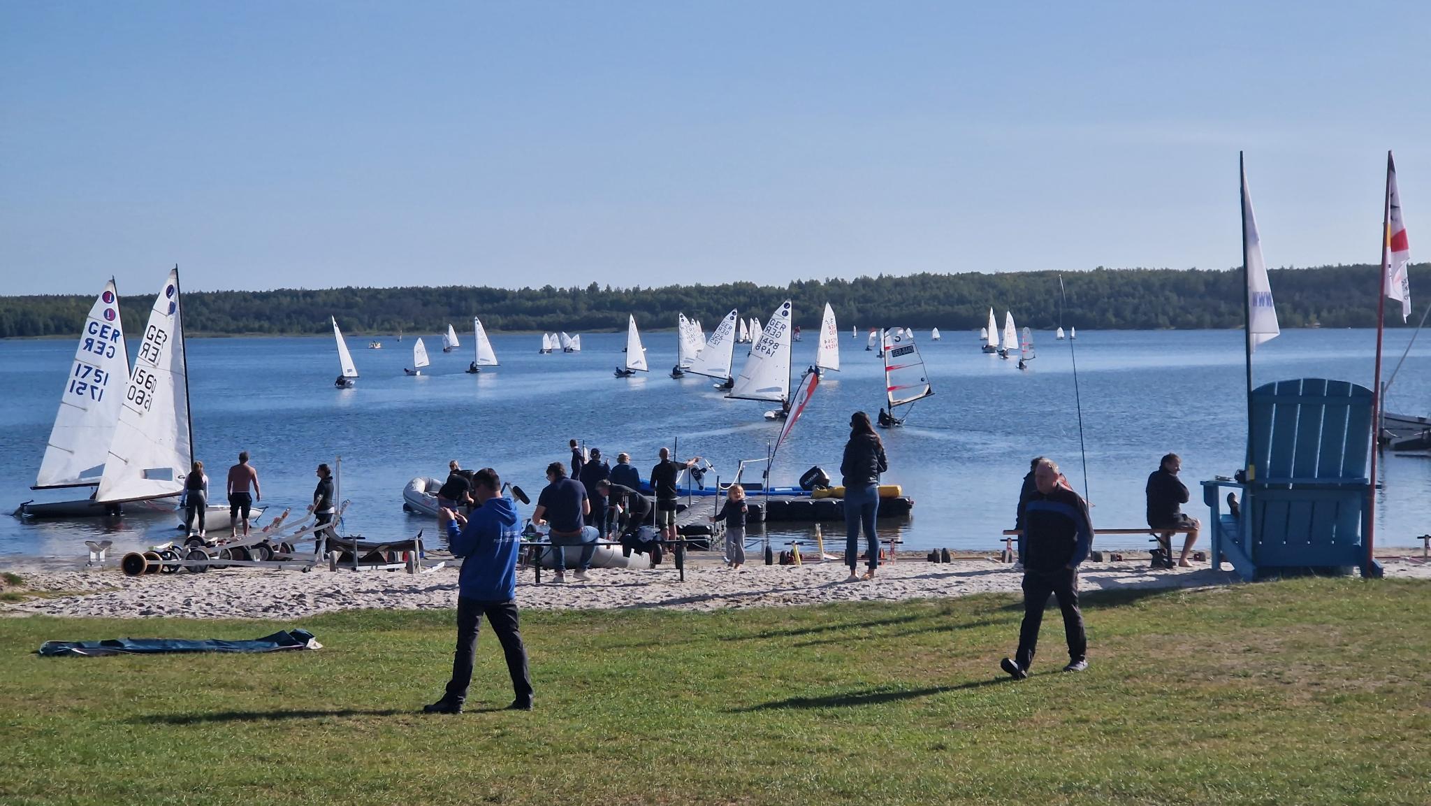 signal-2025-08-24-220714