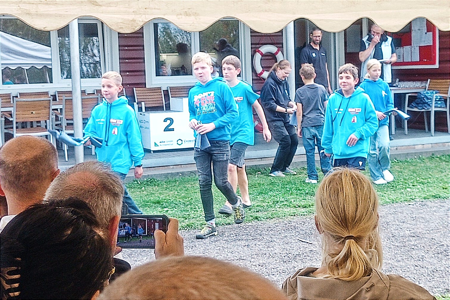 PHOTO-2026-09-13-19-37-391 PHOTO-2026-09-13-19-37-391