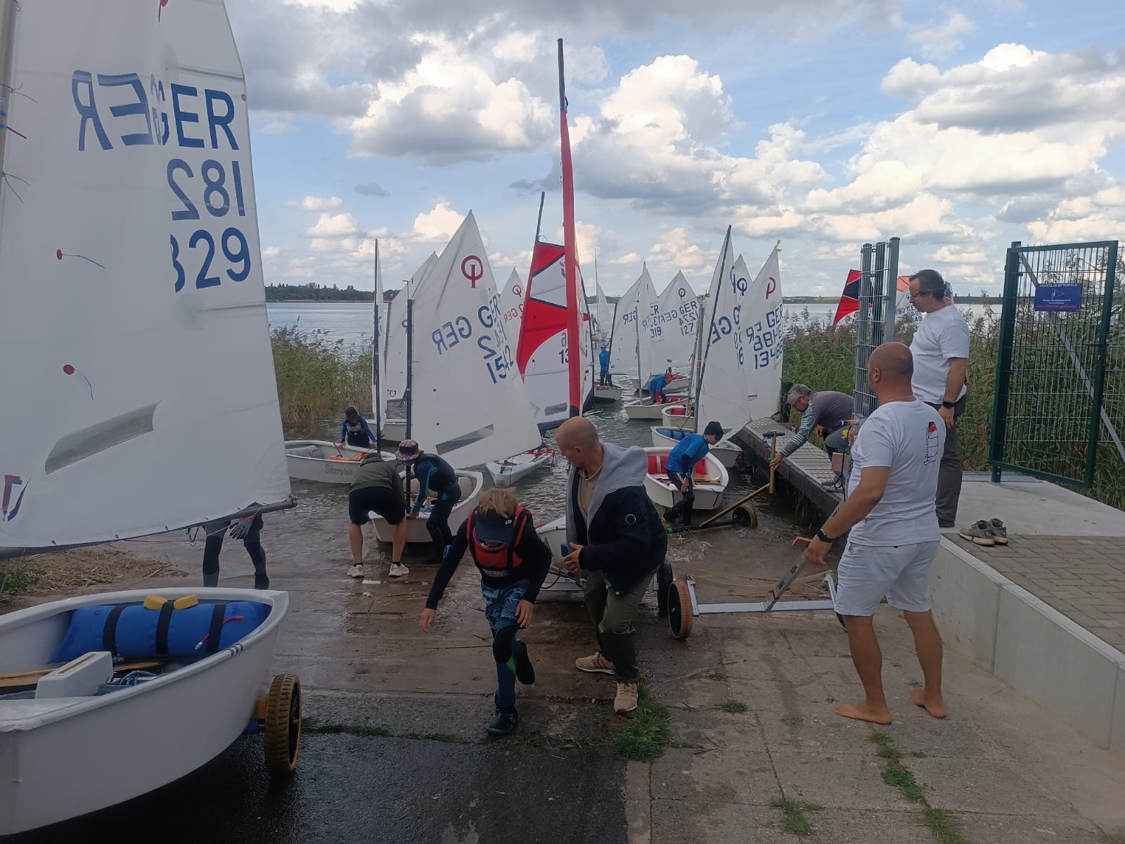 PHOTO-2026-09-13-19-37-54 PHOTO-2026-09-13-19-37-54
