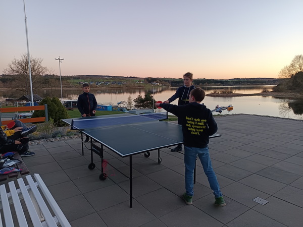 IMG_20260407_195659_2