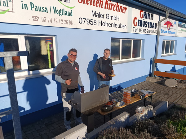 IMG_20260409_182944_2