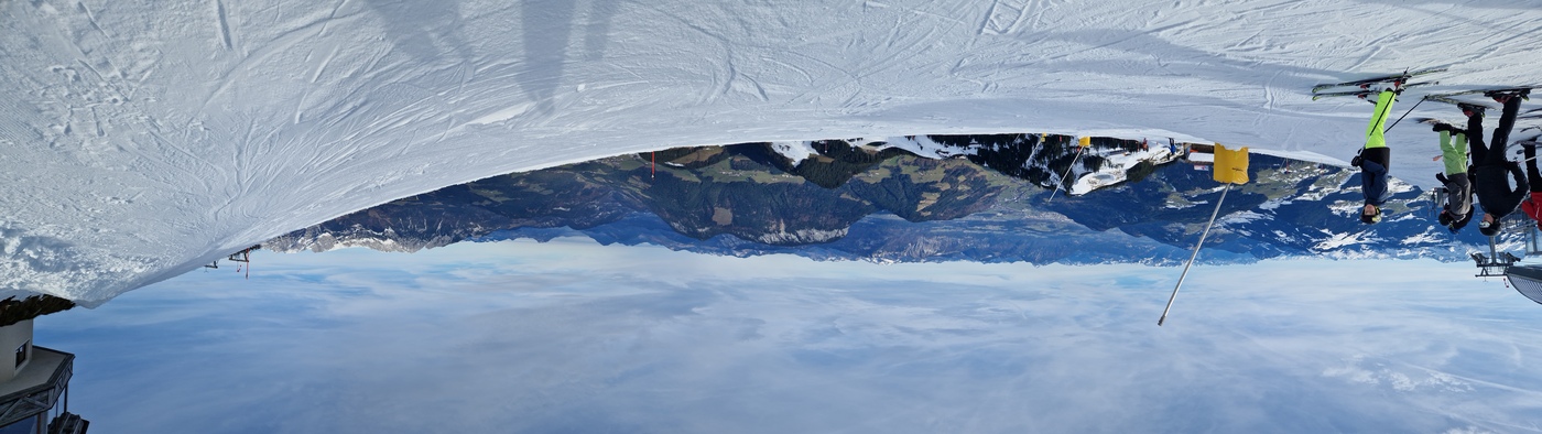 20251212_115300 20251212_115300