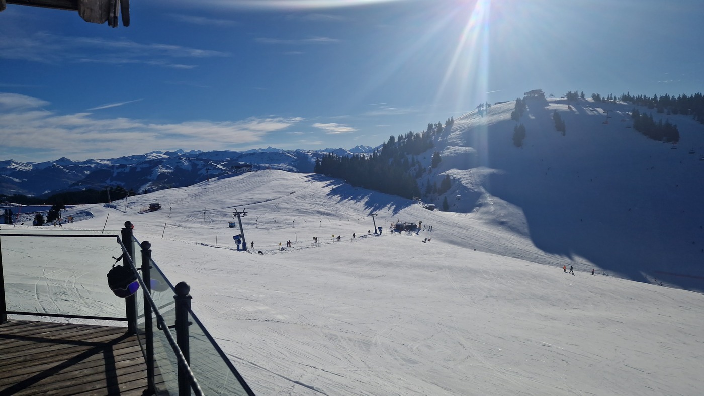 20251213_112440 20251213_112440