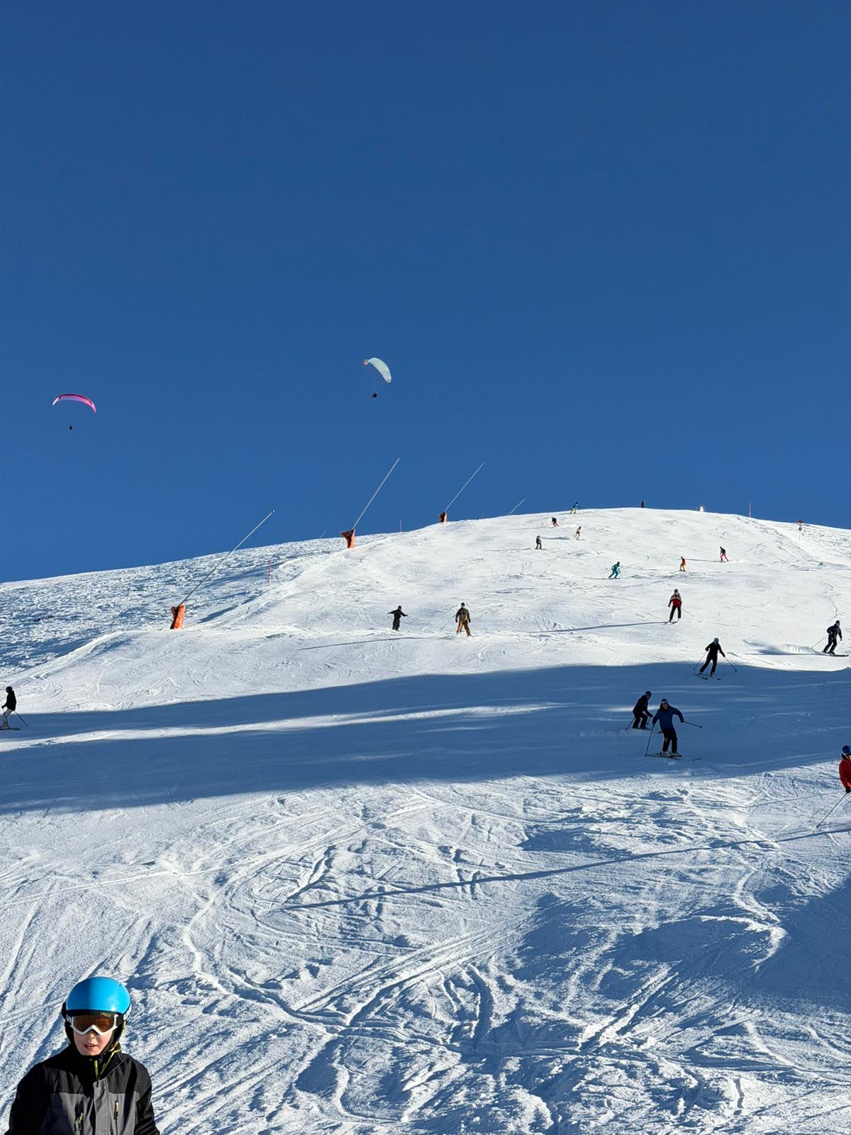 IMG-20251213-WA0003 IMG-20251213-WA0003