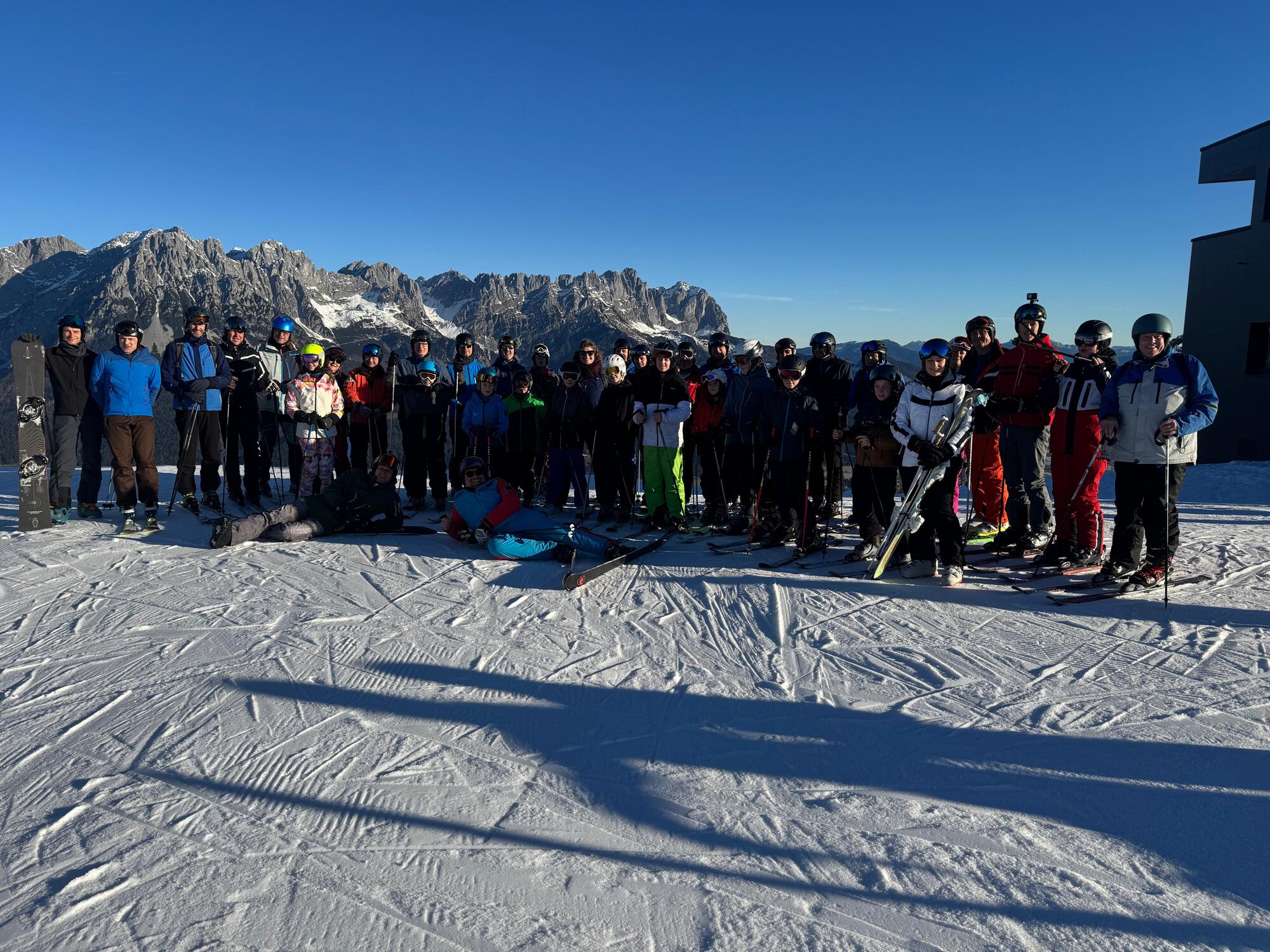 IMG-20251214-WA0004 IMG-20251214-WA0004