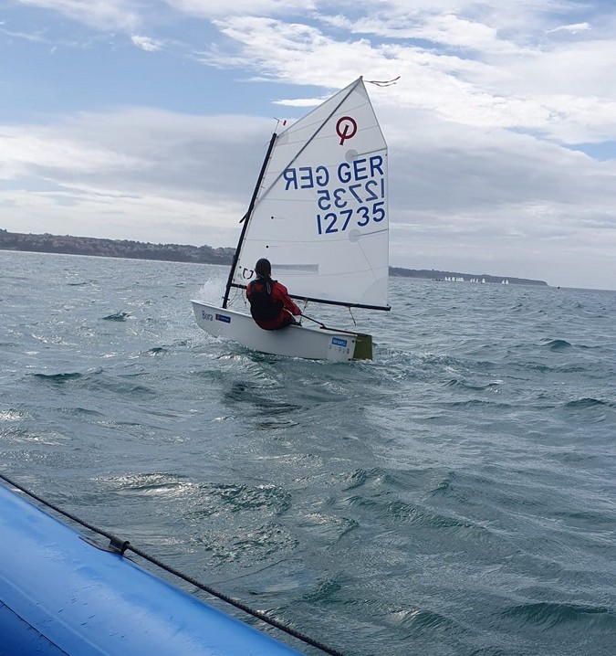 IMG-20250415-WA0018