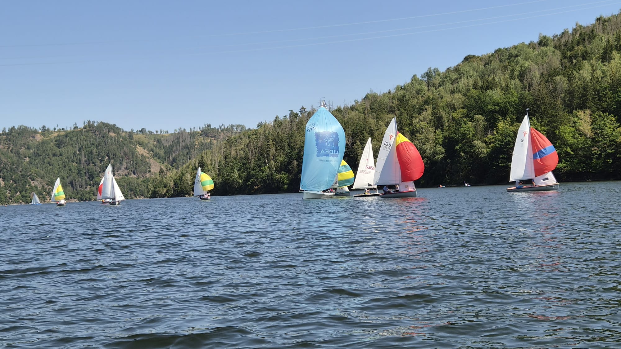 IMG-20260808-WA0015