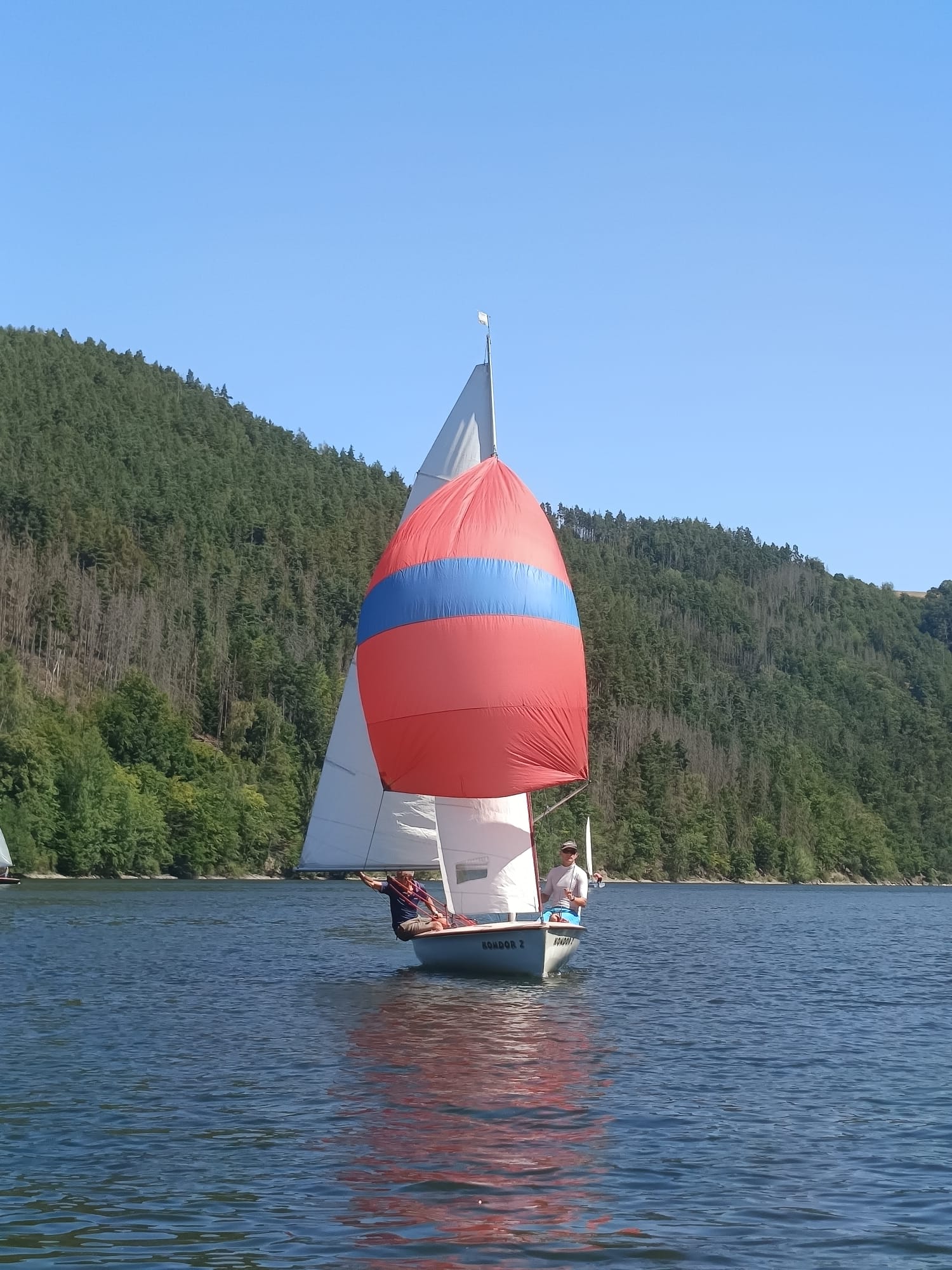 IMG-20260809-WA0014